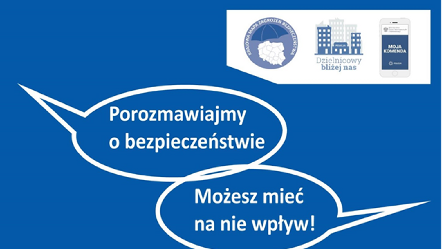 Zaproszenie na debatę społeczną w Gostyninie