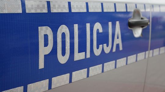 126 km/h na jednej z głównych ulic miasta
