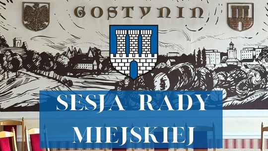 2026 rokiem MKS Mazur Gostynin 2026 rokiem MKS Mazur Gostynin