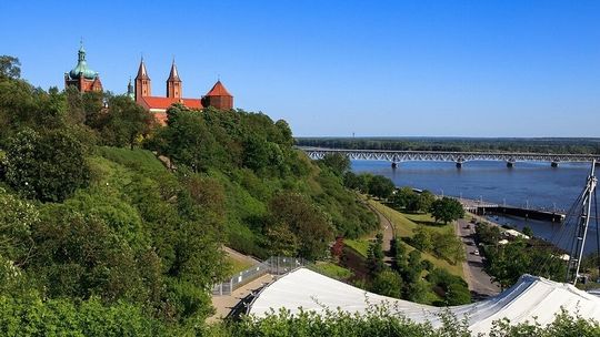 37. Płockie Dni Kultury Chrześcijańskiej