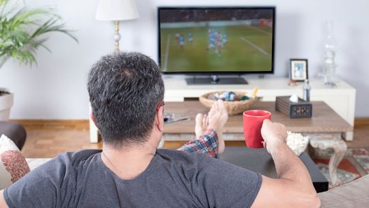 Abonament RTV miał zniknąć. Zamiast tego Polacy dostaną podwyżkę