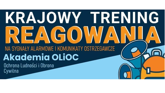 Akademia OLiOC w Powiecie Gostynińskim