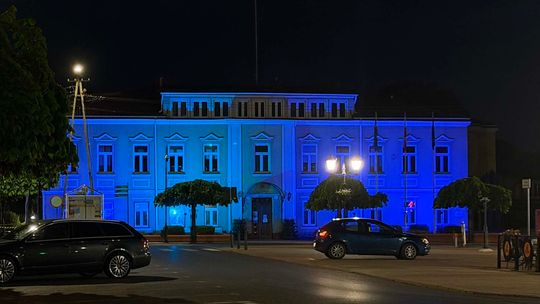 Akcja #zaginioneNIEzapomniane