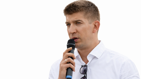 Aktywnie i lokalnie. Mazowsze pokazuje zimową ofertę turystyczną