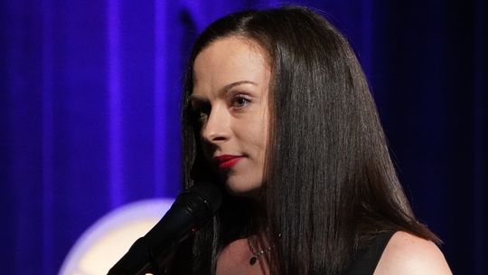 Aleksandra Milczarek ponownie wybrana na dyrektora MCK