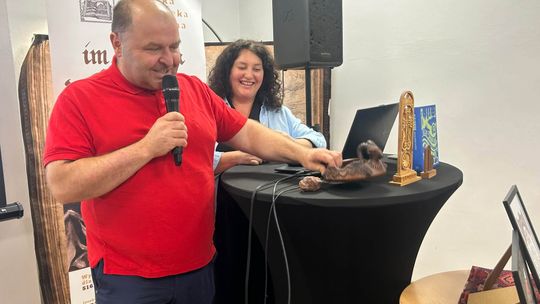 Armenia – w krainie monastyrów. Spotkanie pełne podróżniczych opowieści