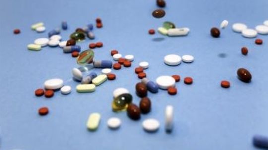 Będzie presja na wypisywanie antybiotyków?