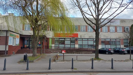 Będziemy mogli śledzić drogę listu i wskazać miejsce odbioru Będziemy mogli śledzić drogę listu i wskazać miejsce odbioru