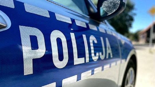 Bezpieczeństwo na drogach – poranne mgły i słoneczne popołudnia