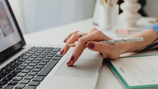 Bezpłatny dostęp do ksiąg wieczystych - jak uzyskać?