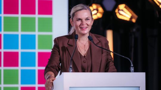 Bój o edukację zdrowotną. Jutro mija termin podjęcia decyzji