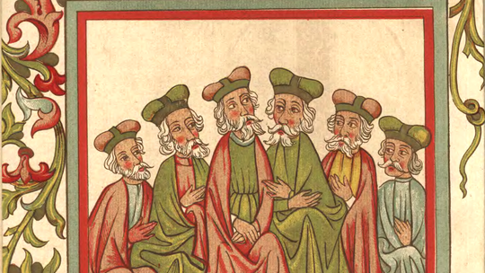 Bolesław II płocki