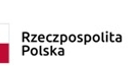 Bon na zasiedlenie dla bezrobotnych poniżej 30 roku życia