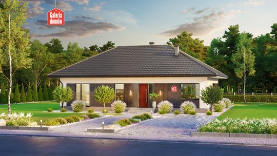 Budowa domu w 2026 roku – niezbędne formalności krok po kroku