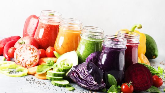 Catering dr Dąbrowskiej- zdrowie z darmową dostawą