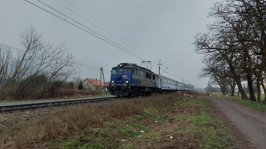 Ceny PKP Intercity mocno spadają