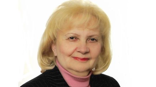 Cichociemny z ziemi gostynińskiej – Podniebny rycerz
