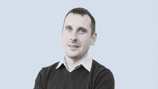 Co 2025 rok zmienił w polskiej gospodarce i jak przygotował biznes na 2026