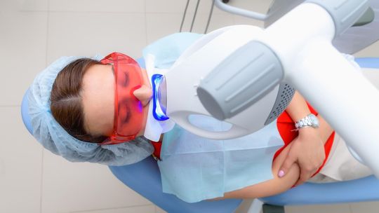 Co powinno znaleźć się w zestawie narzędzi endodontycznych każdego gabinetu?