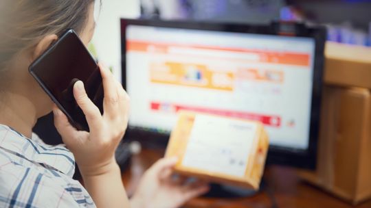 Co to jest dropshipping i jak zacząć? Co to jest dropshipping i jak zacząć?