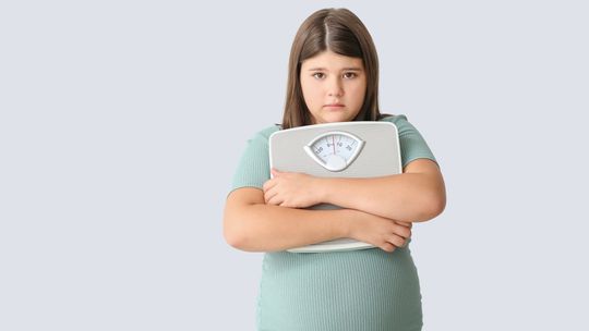 Częste błędy i nieporozumienia związane z kalkulatorem BMI