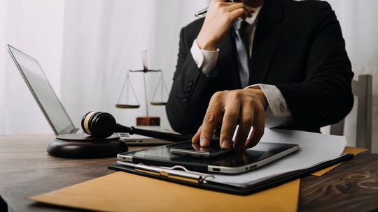 Czy wiesz jakie są specjalizacje kancelarii prawnych?