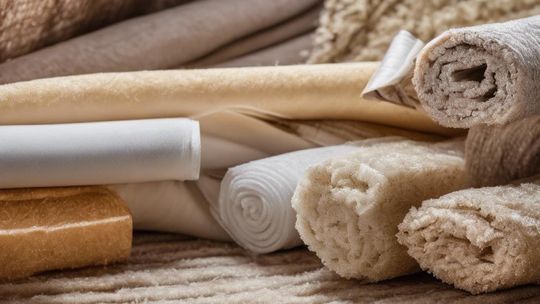 Czym najlepiej ocieplić dom? Styropian czy wełna mineralna?