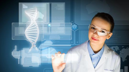 Czym są nukleotydy? Jakie mają właściwości?