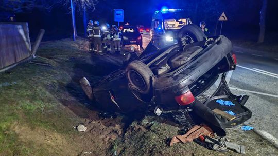 Dachowanie w Rumunkach