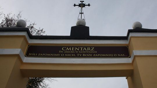 Darmowe kursy przez okres trzech dni od 31.10.2026 r. do 02.11.2026 r.