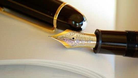 Dekret dotyczący celebracji Triduum Paschalnego w roku 2026