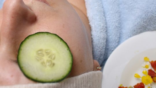 Depilacja woskiem miejsc intymnych: co warto wiedzieć?