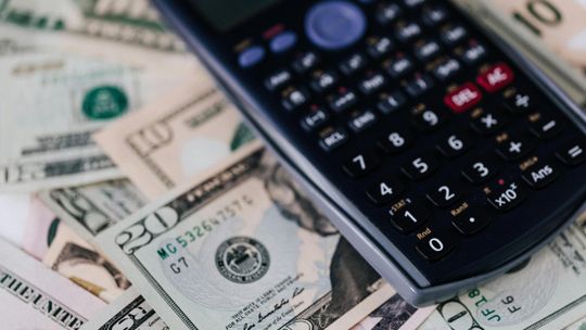 Dlaczego firma powinna skorzystać z profesjonalnego biura rachunkowego?