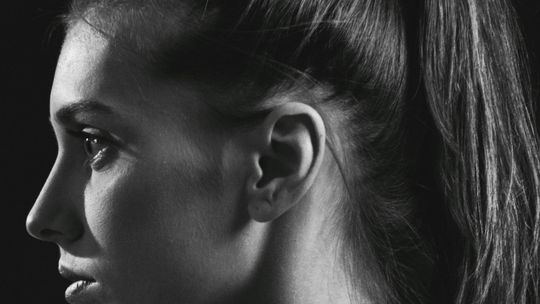 Dlaczego nie warto odkładać badania słuchu na później?