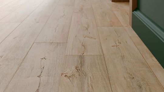 Dlaczego wykładziny PCV są numerem jeden wśród pokryć podłogowych?