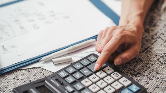 DN-1 po zmianach w 2026 roku - dlaczego nie warto kopiować deklaracji z poprzedniego roku?