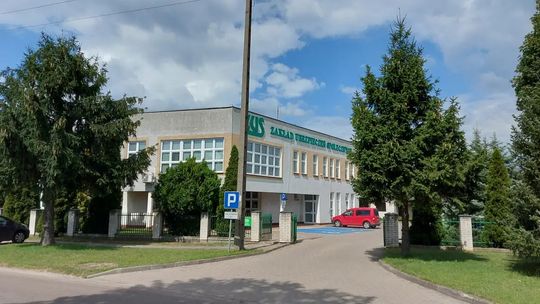 „Dobry Start” z ZUS od lipca