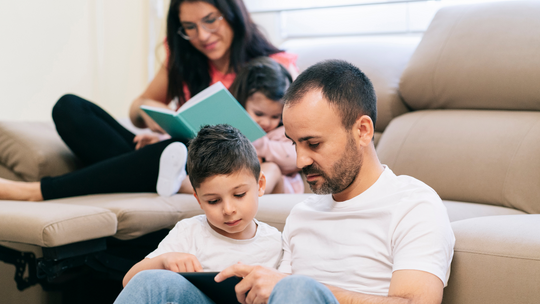 Dodatek mieszkaniowy 2025. Spełniasz te kryteria? Działaj