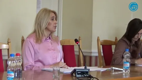 Dofinansowanie podłączeń budynków do systemu kanalizacyjnego