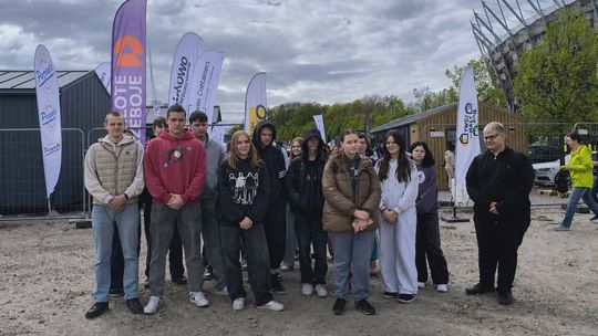 Dom przed decyzją - targi, które pozwalają poczuć przestrzeń