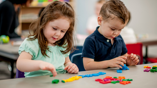 Duże zmiany w polskiej ortografii. Jeszcze dziś błędy, jutro już nie Duże zmiany w polskiej ortografii. Jeszcze dziś błędy, jutro już nie