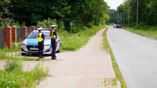 Dwa dni ważnych zmian dla kierowców. Nowe zasady od dziś i od jutra