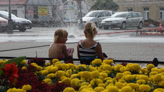 Dwa lata z bonem turystycznym, duże zainteresowanie