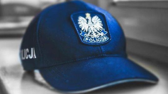 Dzielnicowi zatrzymali poszukiwanego listem gończym Dzielnicowi zatrzymali poszukiwanego listem gończym