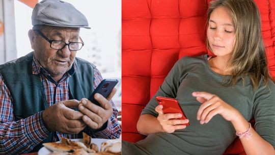 Dziennikarze bardziej wiarygodni niż politycy. Tak wygląda zaufanie w social mediach