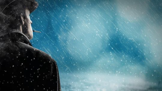 Dziś przypada Blue Monday