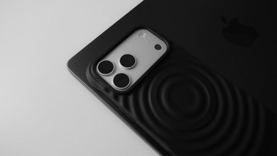 Etui iPhone 17 Pro – jak wybrać model, który skutecznie ochroni smartfon?