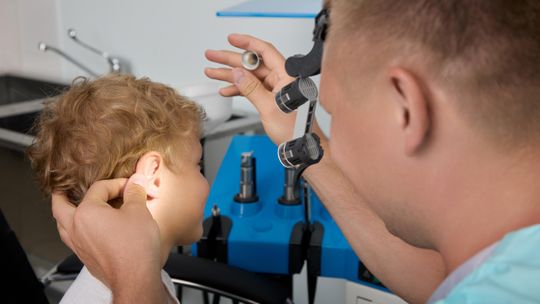 Gardłowa sprawa Gardłowa sprawa