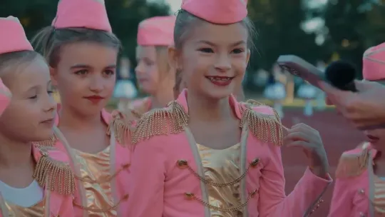 Gostynin - mała Ojczyzna aktywnego seniora