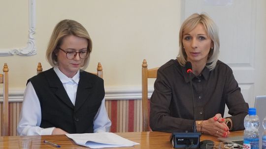 Gostynin w kryzysie demograficznym